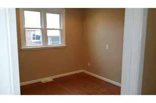 9960 Woodfern Rd, Philadelphia, PA 19115 - Photo 9