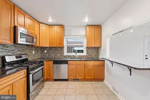 9960 Woodfern Rd, Philadelphia, PA 19115 - Photo 9