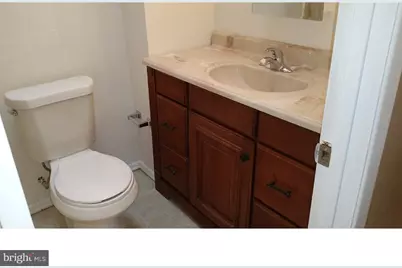 9960 Woodfern Road, Philadelphia, PA 19115 - Photo 13