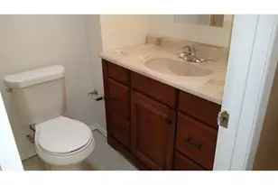 9960 Woodfern Rd, Philadelphia, PA 19115 - Photo 13