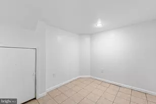 9960 Woodfern Rd, Philadelphia, PA 19115 - Photo 23