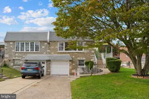 9960 Woodfern Rd, Philadelphia, PA 19115 - Photo 1
