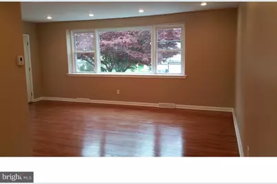 9960 Woodfern Road, Philadelphia, PA 19115 - Photo 3