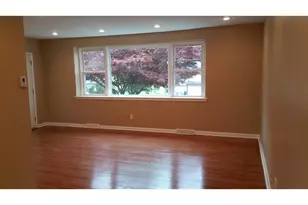 9960 Woodfern Rd, Philadelphia, PA 19115 - Photo 3