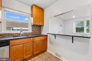 9960 Woodfern Rd, Philadelphia, PA 19115 - Photo 11