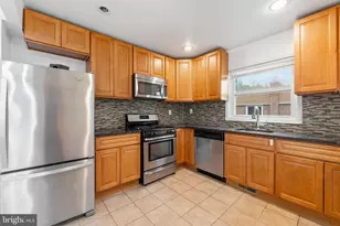 9960 Woodfern Rd, Philadelphia, PA 19115 - Photo 3
