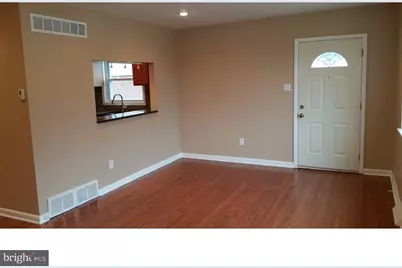 9960 Woodfern Road, Philadelphia, PA 19115 - Photo 5
