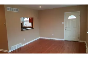 9960 Woodfern Rd, Philadelphia, PA 19115 - Photo 5