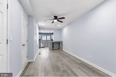 3004 Euclid Avenue, Philadelphia, PA 19121 - Photo 5