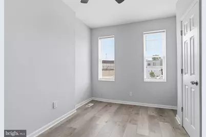3004 Euclid Avenue, Philadelphia, PA 19121 - Photo 15