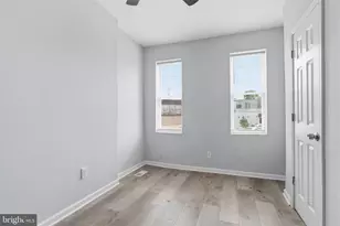 3004 Euclid Ave, Philadelphia, PA 19121 - Photo 15
