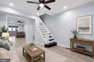 3004 Euclid Ave, Philadelphia, PA 19121 - Photo 1