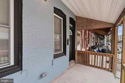 3004 Euclid Avenue, Philadelphia, PA 19121 - Photo 23