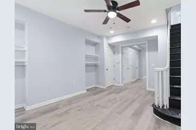 3004 Euclid Avenue, Philadelphia, PA 19121 - Photo 7