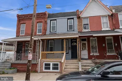3004 Euclid Avenue, Philadelphia, PA 19121 - Photo 3