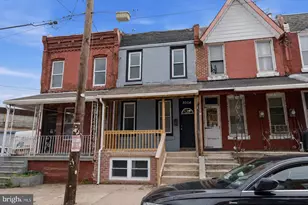 3004 Euclid Ave, Philadelphia, PA 19121 - Photo 3