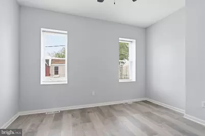 3004 Euclid Avenue, Philadelphia, PA 19121 - Photo 17
