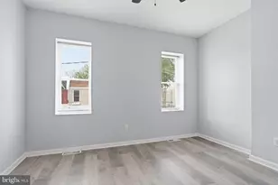 3004 Euclid Ave, Philadelphia, PA 19121 - Photo 17