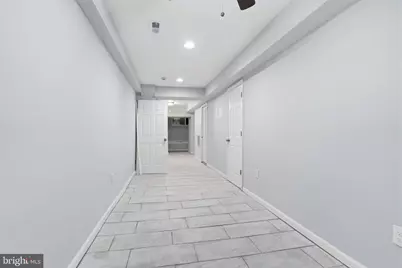 3004 Euclid Avenue, Philadelphia, PA 19121 - Photo 21