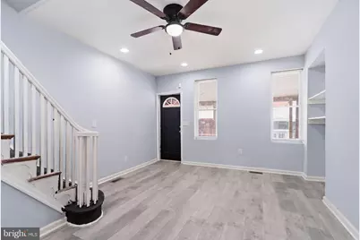 3004 Euclid Avenue, Philadelphia, PA 19121 - Photo 9