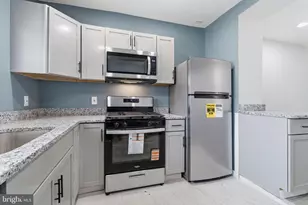 3004 Euclid Ave, Philadelphia, PA 19121 - Photo 11