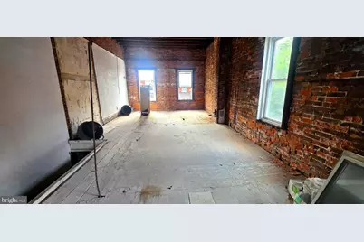 1307 N 54th Street, Philadelphia, PA 19131 - Photo 15