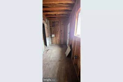 1307 N 54th Street, Philadelphia, PA 19131 - Photo 9