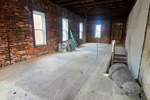 1307 N 54th St, Philadelphia, PA 19131 - Photo 19