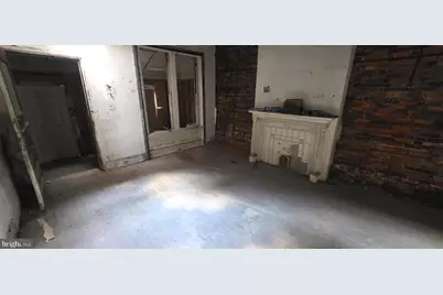 1307 N 54th Street, Philadelphia, PA 19131 - Photo 3