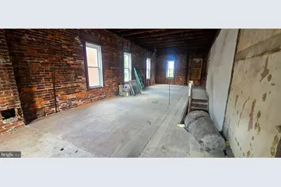 1307 N 54th Street, Philadelphia, PA 19131 - Photo 19