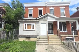 1307 N 54th St, Philadelphia, PA 19131 - Photo 1