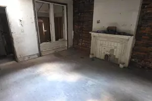 1307 N 54th St, Philadelphia, PA 19131 - Photo 3