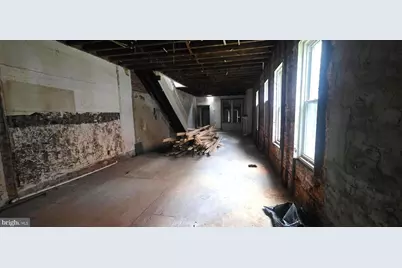 1307 N 54th Street, Philadelphia, PA 19131 - Photo 7