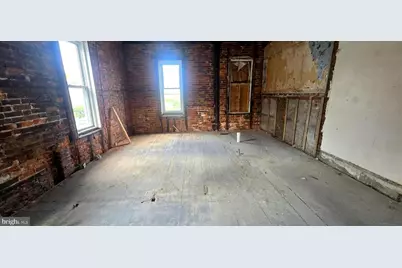1307 N 54th Street, Philadelphia, PA 19131 - Photo 13