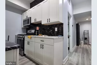 1729 Cecil B Moore Avenue, Philadelphia, PA 19121 - Photo 5