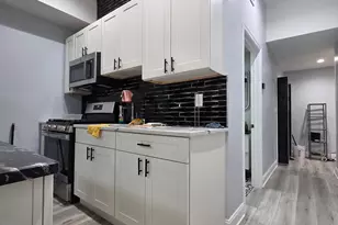 1729 Cecil B. Moore Ave, Philadelphia, PA 19121 - Photo 5