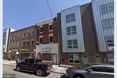 1729 Cecil B Moore Avenue, Philadelphia, PA 19121 - Photo 15