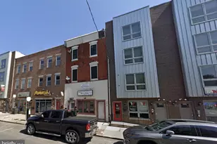 1729 Cecil B. Moore Ave, Philadelphia, PA 19121 - Photo 15
