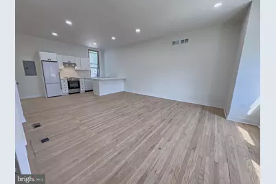 2013 Green Street #3F, Philadelphia, PA 19130 - Photo 5