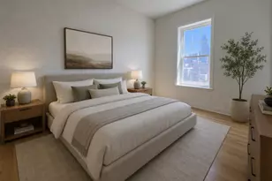 2013 Green St, Philadelphia, PA 19130 - Photo 1