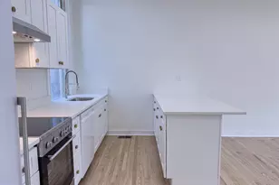 2013 Green St, Philadelphia, PA 19130 - Photo 9