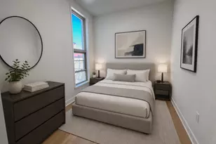 2013 Green St, Philadelphia, PA 19130 - Photo 3