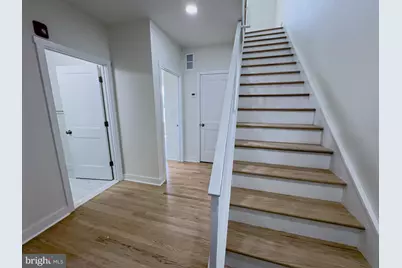 2013 Green Street #3F, Philadelphia, PA 19130 - Photo 15