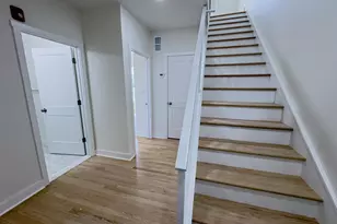 2013 Green St, Philadelphia, PA 19130 - Photo 15