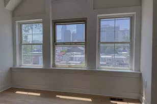 2013 Green St, Philadelphia, PA 19130 - Photo 11