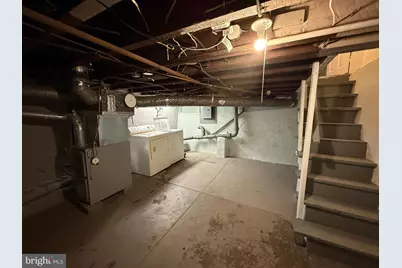 3738 N Darien Street, Philadelphia, PA 19140 - Photo 19