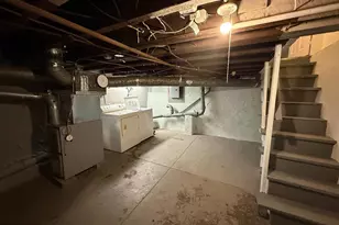 3738 N Darien St, Philadelphia, PA 19140 - Photo 19