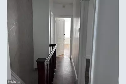 3738 N Darien Street, Philadelphia, PA 19140 - Photo 13