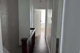3738 N Darien St, Philadelphia, PA 19140 - Photo 13