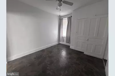 3738 N Darien Street, Philadelphia, PA 19140 - Photo 11